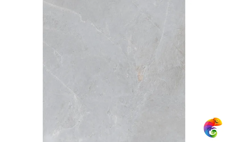 Керамогранит Grey MATT 90x90 Masaya Keraben