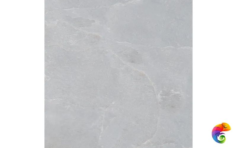 Керамогранит Grey MATT 90x90 Masaya Keraben