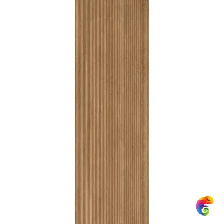 Concept Brandy MATT 40x120