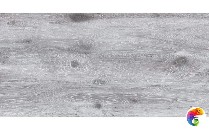 Керамогранит Smoke MATT 60x120 Naturwood Keraben