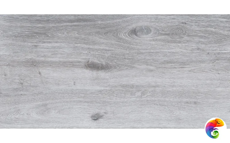 Керамогранит Smoke MATT 60x120 Naturwood Keraben