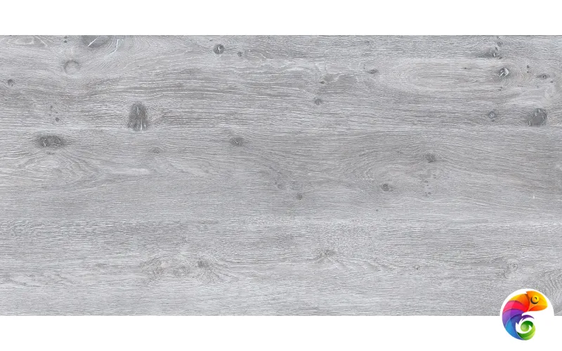 Керамогранит Smoke MATT 60x120 Naturwood Keraben