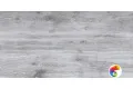 Керамогранит Smoke MATT 60x120 Naturwood Keraben