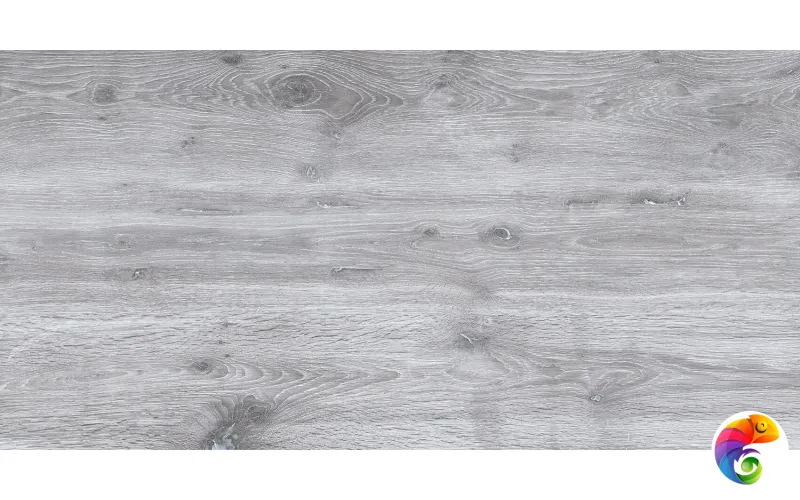 Керамогранит Smoke MATT 60x120 Naturwood Keraben