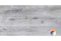 Керамогранит Smoke MATT 60x120 Naturwood Keraben