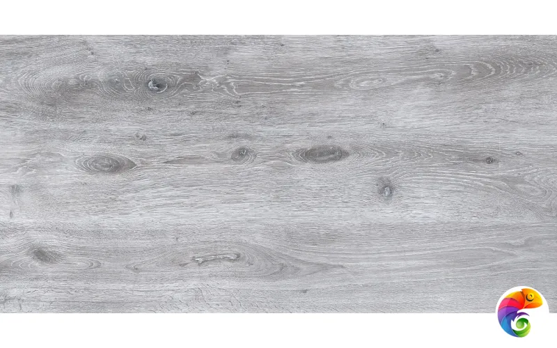 Керамогранит Smoke MATT 60x120 Naturwood Keraben