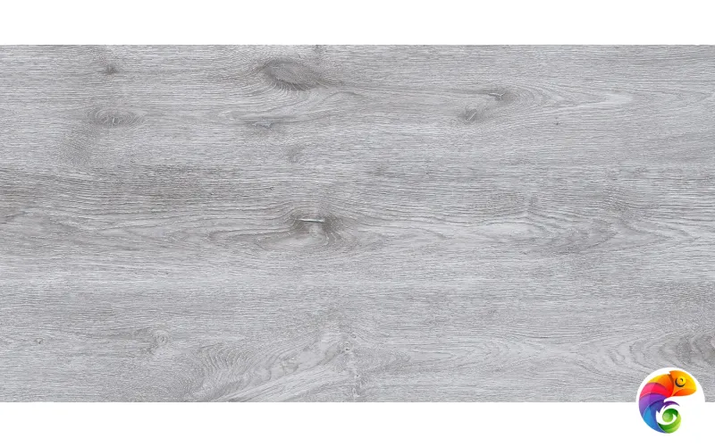 Керамогранит Smoke MATT 60x120 Naturwood Keraben