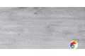 Керамогранит Smoke MATT 60x120 Naturwood Keraben