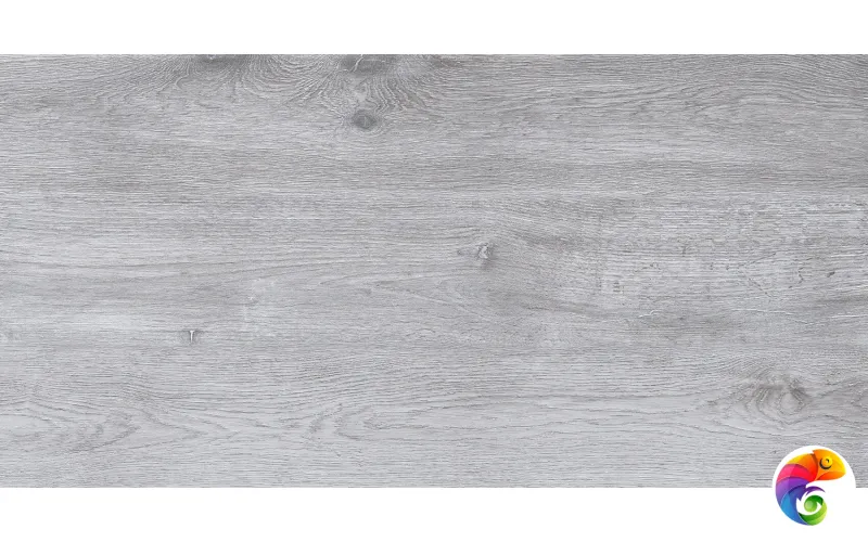 Керамогранит Smoke MATT 60x120 Naturwood Keraben