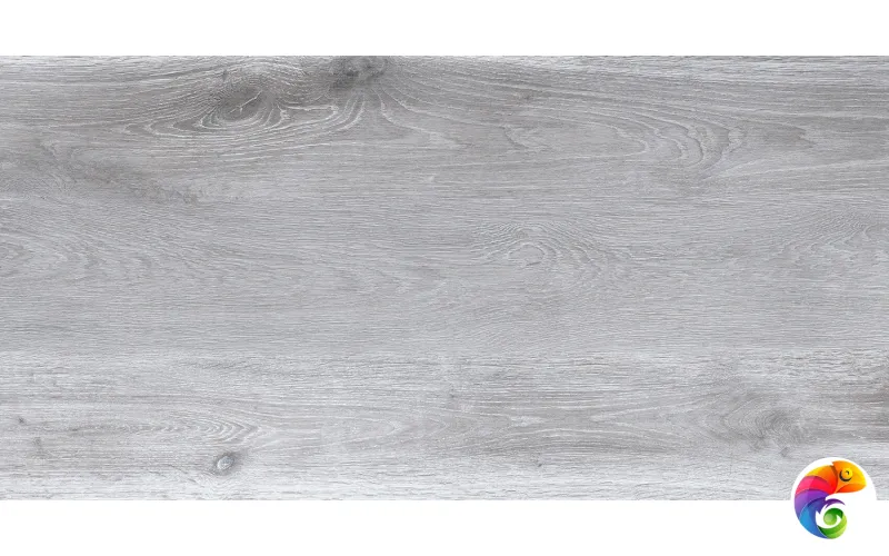 Керамогранит Smoke MATT 60x120 Naturwood Keraben