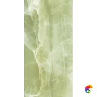 Acoustic Pista POLI 120x60