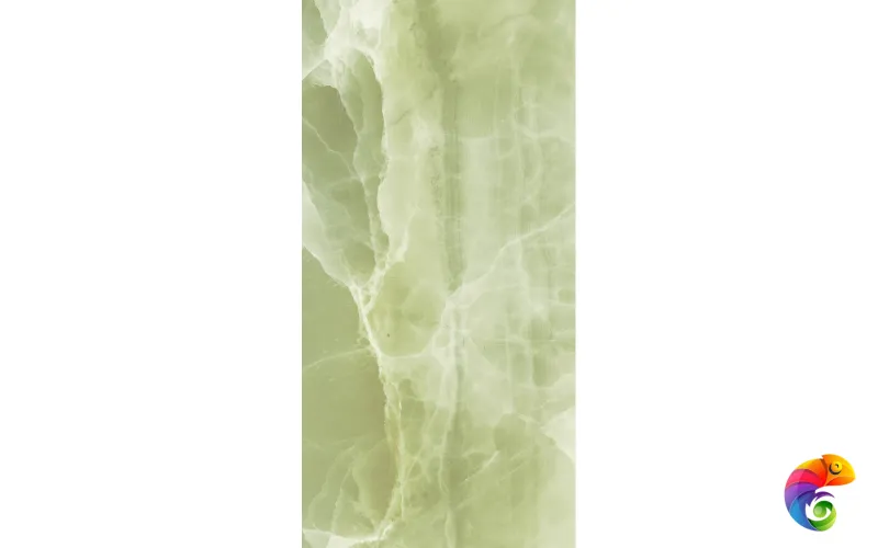 Керамогранит Acoustic Pista POLI 120x60 Exclusive Marble Artcer