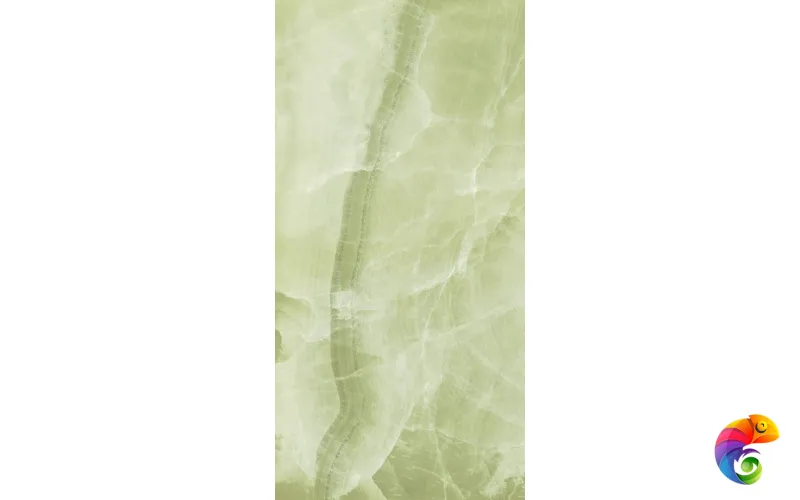 Керамогранит Acoustic Pista POLI 120x60 Exclusive Marble Artcer