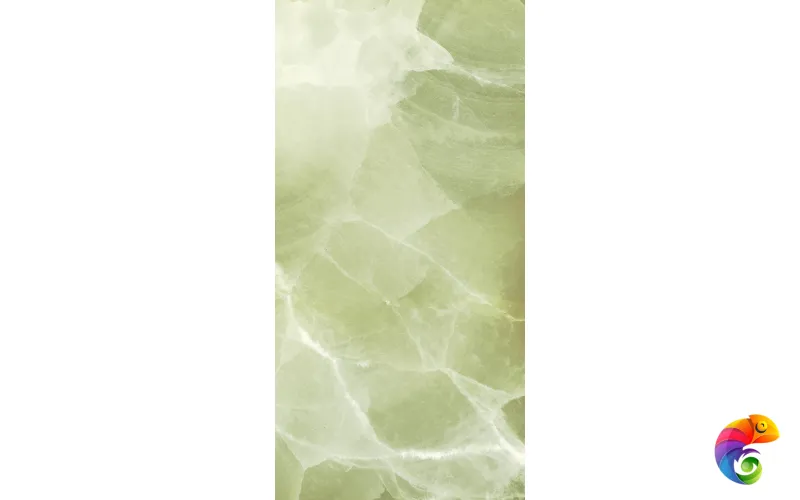 Керамогранит Acoustic Pista POLI 120x60 Exclusive Marble Artcer