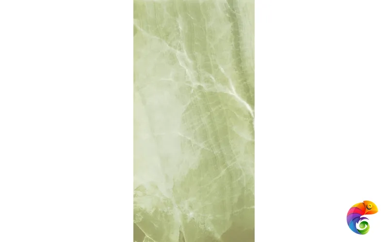 Керамогранит Acoustic Pista POLI 120x60 Exclusive Marble Artcer