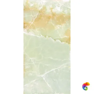 Beyond Pista POLI 120x60