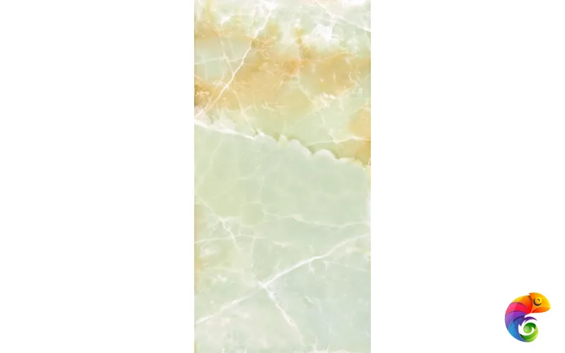 Керамогранит Beyond Pista POLI 120x60 Exclusive Marble Artcer