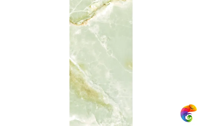 Керамогранит Beyond Pista POLI 120x60 Exclusive Marble Artcer