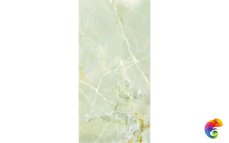 Керамогранит Beyond Pista POLI 120x60 Exclusive Marble Artcer