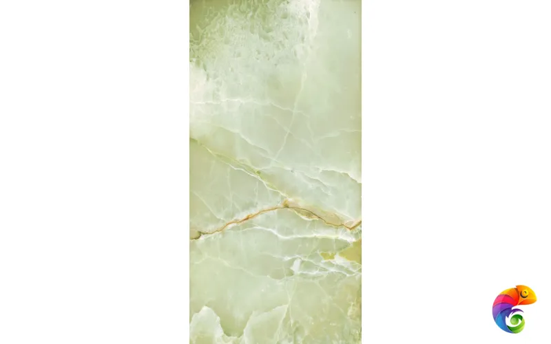 Керамогранит Beyond Pista POLI 120x60 Exclusive Marble Artcer