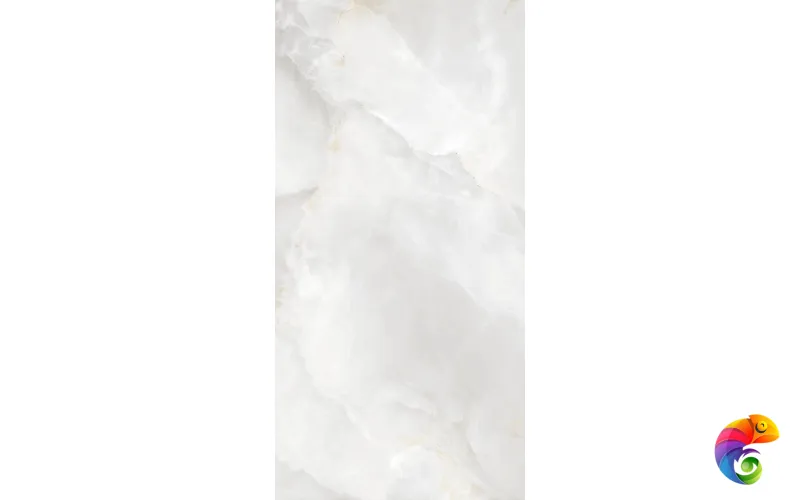 Керамогранит Vien Grey 9 mm MATT 120x60 Onix Artcer