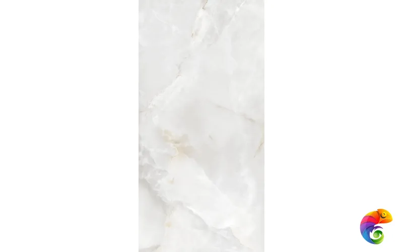 Керамогранит Vien Grey 9 mm MATT 120x60 Onix Artcer