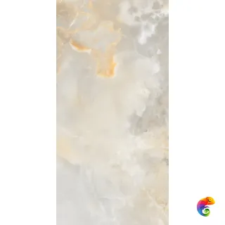 Pentalico Natural 9 mm POLI 120x60