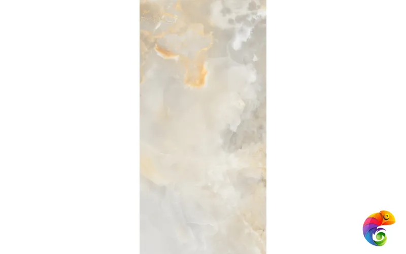 Керамогранит Pentalico Natural 9 mm POLI 120x60 Onix Artcer