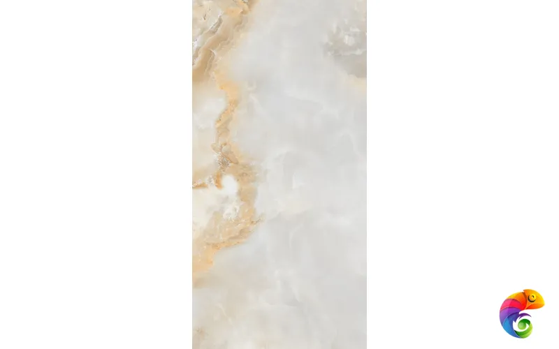 Керамогранит Pentalico Natural 9 mm POLI 120x60 Onix Artcer