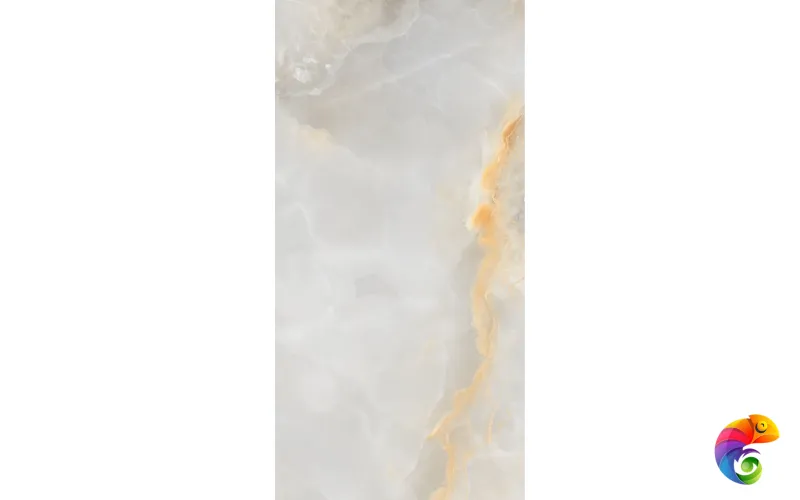 Керамогранит Pentalico Natural 9 mm POLI 120x60 Onix Artcer