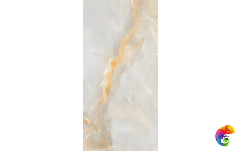 Керамогранит Pentalico Natural 9 mm POLI 120x60 Onix Artcer