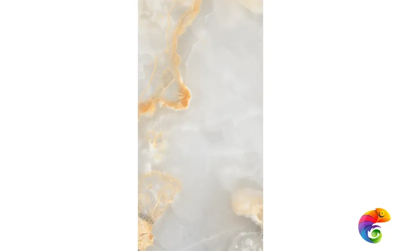 Керамогранит Pentalico Natural 9 mm POLI 120x60 Onix Artcer