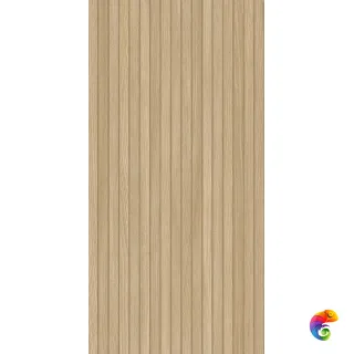 Concept Roble MATT 120x60