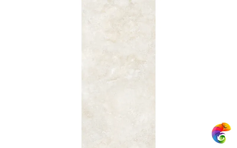 Керамогранит Ravenna Grey MATT SHAPE 4D 120x60 Pro Artcer