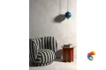 Керамогранит Ravenna Grey MATT SHAPE 4D 120x60 Pro Artcer