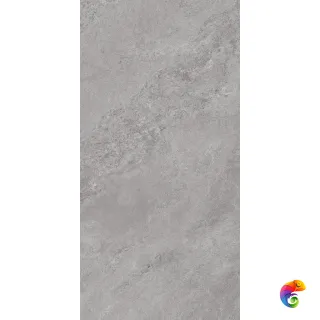 Antracita Grey MATT 120x60