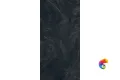 Керамогранит Slate Nero MATT 120x60 Stone Artcer