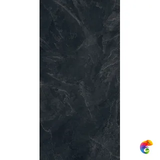 Slate Nero MATT 120x60