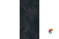 Керамогранит Slate Nero MATT 120x60 Stone Artcer