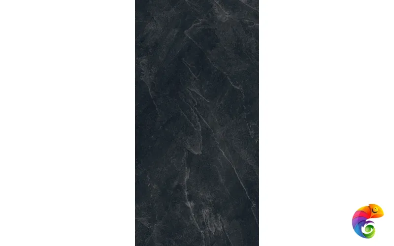 Керамогранит Slate Nero MATT 120x60 Stone Artcer