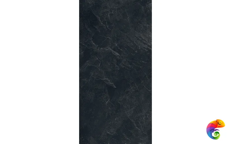 Керамогранит Slate Nero MATT 120x60 Stone Artcer
