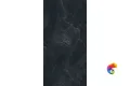 Керамогранит Slate Nero MATT 120x60 Stone Artcer