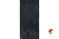 Керамогранит Slate Nero MATT 120x60 Stone Artcer