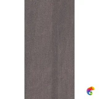 Limestone Choco MATT 120x60