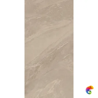 Calcare Taupe MATT 120x60