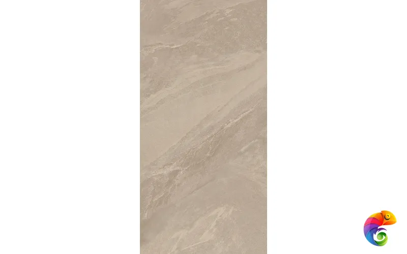 Керамогранит Calcare Taupe MATT 120x60 Stone Artcer