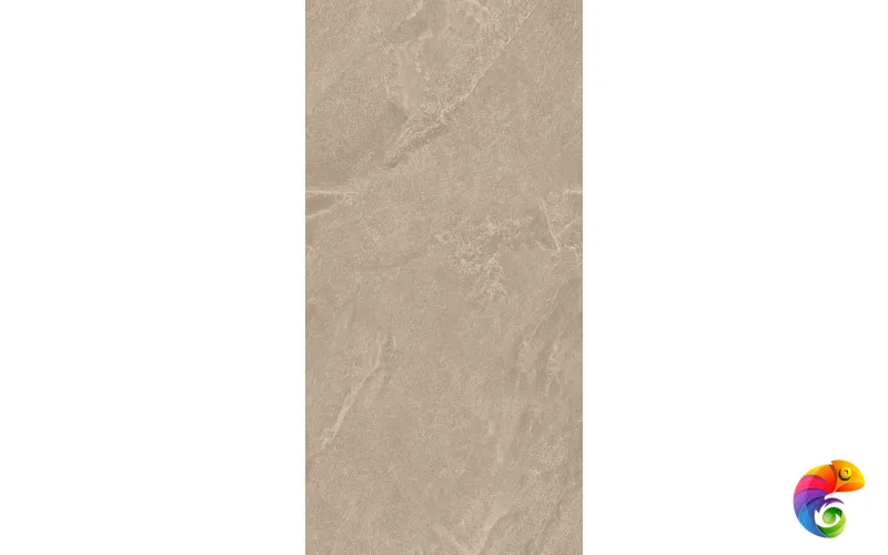 Керамогранит Calcare Taupe MATT 120x60 Stone Artcer