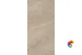 Керамогранит Calcare Taupe MATT 120x60 Stone Artcer