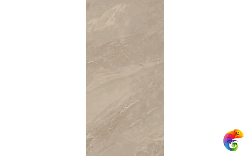 Керамогранит Calcare Taupe MATT 120x60 Stone Artcer
