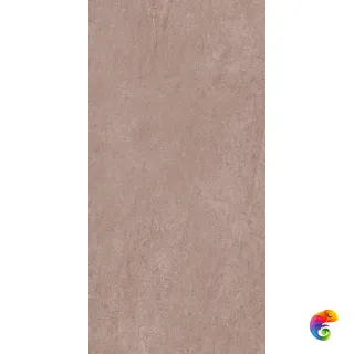 Canyon Umber GRIP 120x60